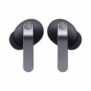 Samsung Galaxy Buds4 Pro In-Ear Noise Cancelling True Wireless Earbuds (International Version) - Brand New
