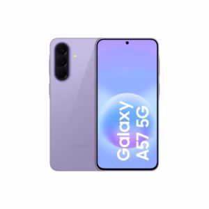 Samsung Galaxy A57 5G 8GB|12GB 128GB|256GB – International Version Brand New (Dual Sim) - Brand New