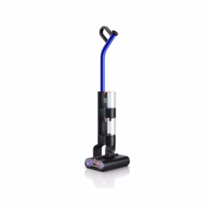 Dyson -Dyson Wash G1 Wet Floor Cleaner With Roller  (Brand New)