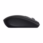 Logitech MX Anywhere 3S wireless mouse right side profile view