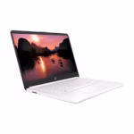 HP 14-dq0052dx - view 2