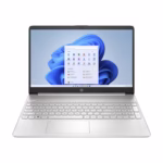 HP 15-dy2795 - hero view