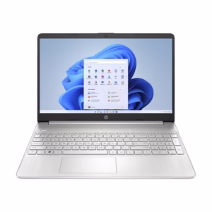 HP 15-dy2795 - hero view