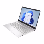HP 15-dy2795 - view 3