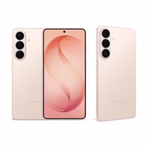 Pink Gold