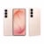 Pink Gold