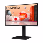 LG 24BA560-B - view 2