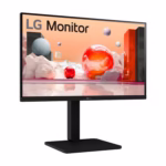 LG 24BA560-B - view 3
