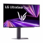 LG 27GX704A-B - view 3