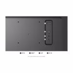 LG 29U511A-B - view 2