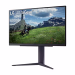 LG 32GS85Q-B - view 2