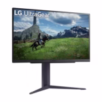 LG 32GS85Q-B - view 3