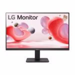 LG 24MR41A - hero view