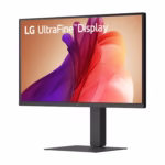 LG 32U720A-B - view 2