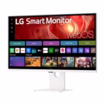 LG 37U730SA-W - view 3