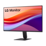 LG 24U411A-B - view 2
