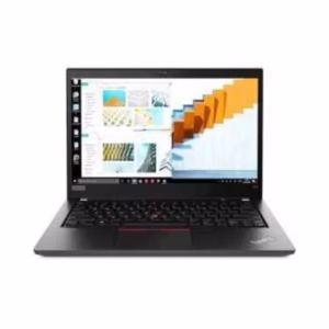Lenovo ThinkPad T14 11th Generation SSD 256GB 14.0 inch FHD - (Certified Pre-Owned)