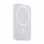 Apple MagSafe Battery Pack back side