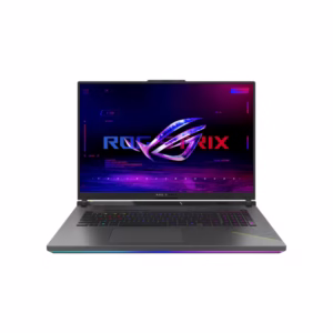 ASUS ROG Strix G18 G815LM Ultra 9 275HX RTX 5060 32/1TB - Open Box