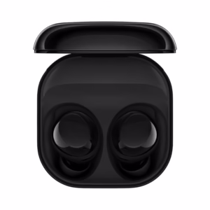 Samsung Galaxy Buds Core True Wireless Bluetooth Earbuds with Charging Case - Certified Pre-Owned