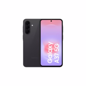 Samsung Galaxy A37 5G 8GB & 128GB/256GB (Unlocked) | International Version - Brand New