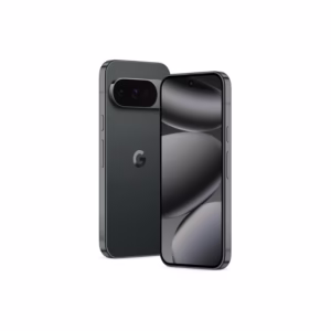 Google Pixel 10 Pro 256GB – Unlocked 5G, 6.3″ Super Actual Display | Obsidian | Canadian Model - Brand New