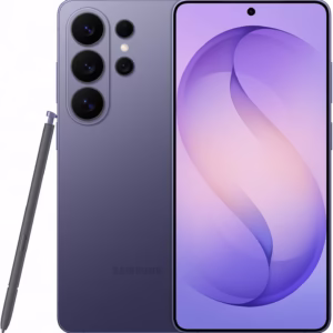 Cobalt Violet