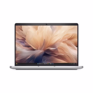 Dell Pro 14 Plus (PB14250) 14" Copilot+ PC - Intel Core Ultra 5 236V, 16GB, 512GB SSD, Silver - Certified Pre-Owned