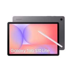 Samsung Galaxy Tab S10 Lite Wifi Version, 256GB storage, Canadian Version, Open Box