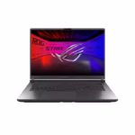 ASUS ROG Strix G18 G815JPR - view 2