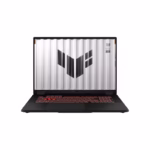 ASUS TUF Gaming A18 - hero view