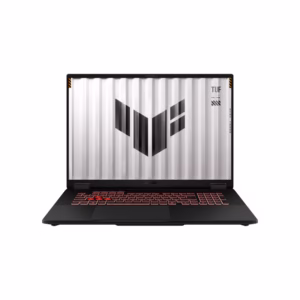 ASUS TUF Gaming A18 Ryzen 7 260 RTX 5060 16/1TB - Open Box