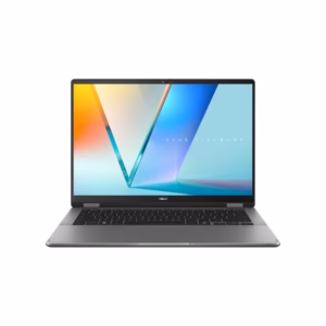 ASUS Vivobook 14 Flip TP3407SA Ultra 7 256V 16/1TB OLED - Open Box