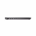 ASUS Vivobook 14 Flip TP3407SA - view 2