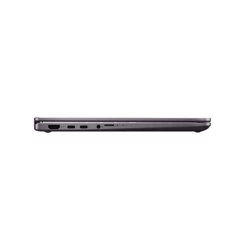 ASUS Vivobook 14 Flip TP3407SA - view 2