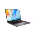 ASUS Vivobook 14 Flip TP3407SA - view 3