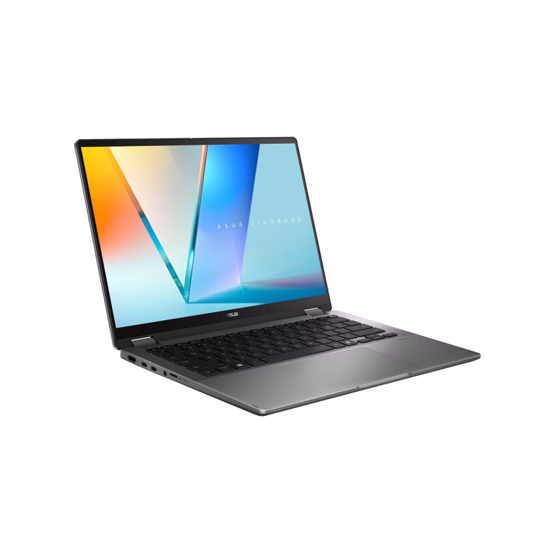 ASUS Vivobook 14 Flip TP3407SA - view 3