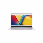 ASUS Vivobook 15 F1504VAP - hero view