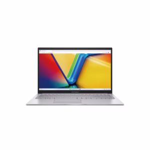 ASUS Vivobook 15.6" F1504VAP Core 7 150U 16/1TB Touch - Open Box