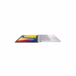 ASUS Vivobook 15 F1504VAP - view 2