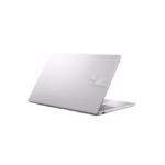 ASUS Vivobook 15 F1504VAP - view 3