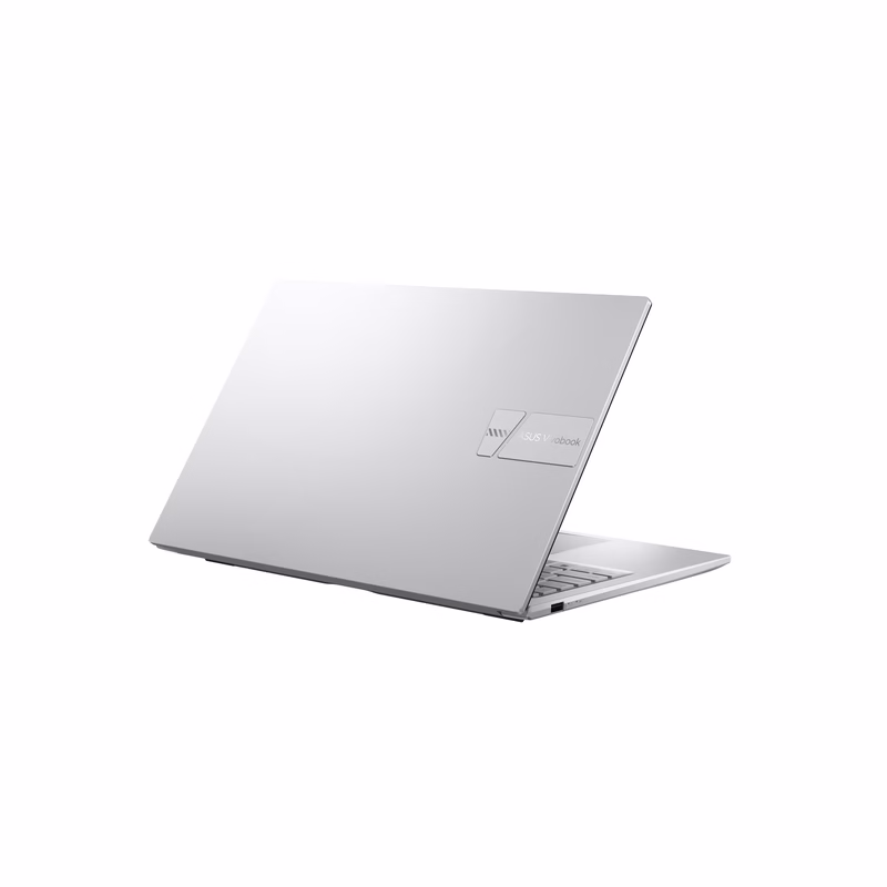 ASUS Vivobook 15 F1504VAP - view 3