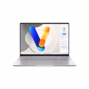 ASUS Vivobook S16 OLED M5606WA Ryzen AI 9 365 32/1TB - Open Box