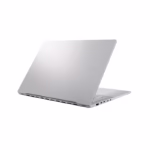 ASUS Vivobook S16 OLED M5606WA - view 2