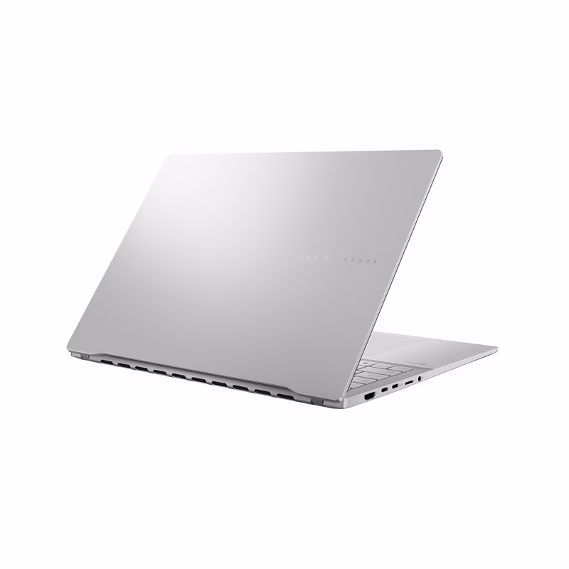 ASUS Vivobook S16 OLED M5606WA - view 2