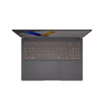 ASUS Vivobook S16 OLED M5606WA - view 3
