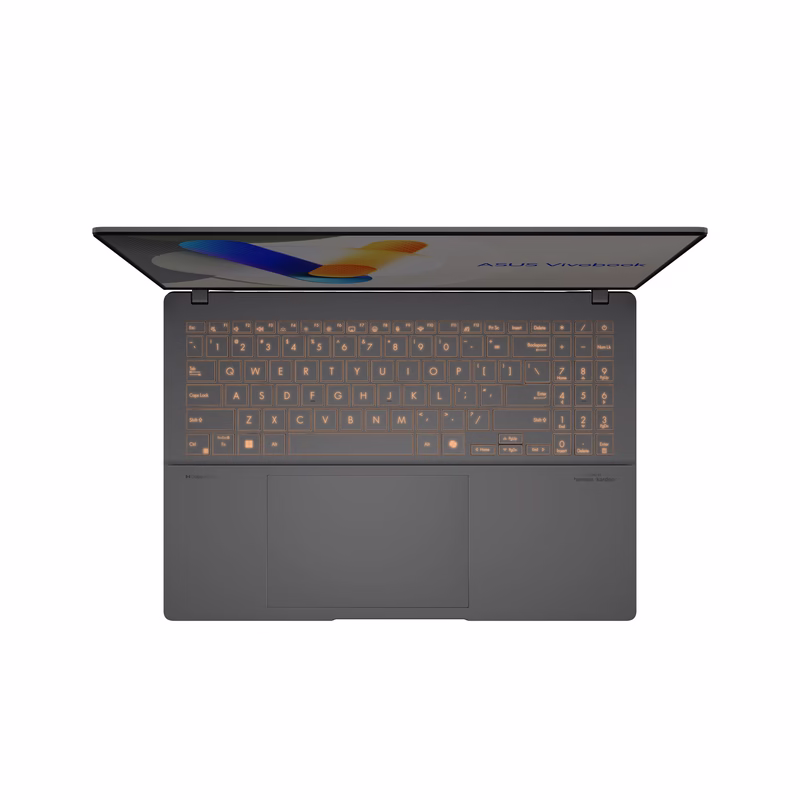 ASUS Vivobook S16 OLED M5606WA - view 3