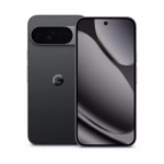 Google Pixel 10 Pro 128GB Obsidian Brand New