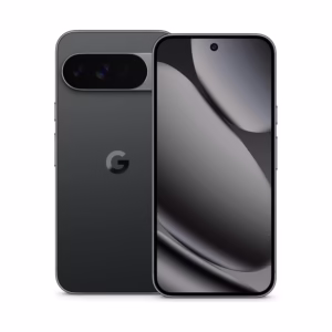 Obsidian
