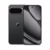 Obsidian